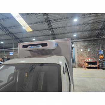 refrimarket 5 mini